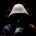 ًّ (@dangerous1900) Twitter profile photo ًّ (@dangerous1900) Twitter profile photo