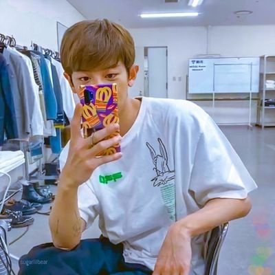 Home is where the heart is ~ #Kevin🍐🌜
/why girl/kkaebsong