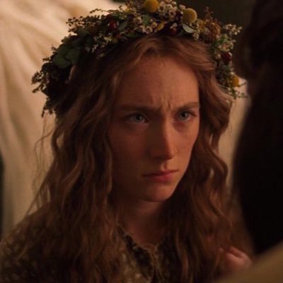 merrlzz's profile picture. 