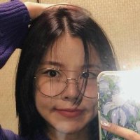 정휘인 조각조각 (@whee_inpieces) 's Twitter Profile Photo 정휘인 조각조각 (@whee_inpieces) 's Twitter Profile Photo