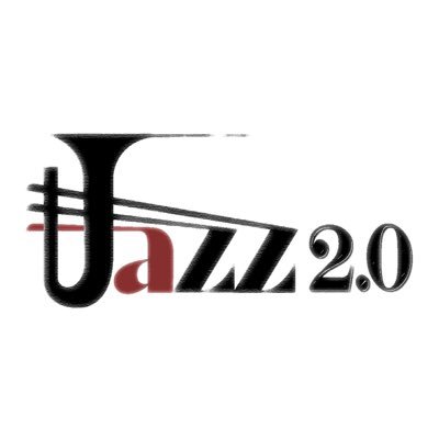 時代は変わる。ジャズも変わる。 ジャズメディア『Jazz2.0ドットコム』の公式アカウントです。