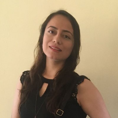 JolieJudith's profile picture. Soy pies firmes en la tierra. corazón que vuela, poderosa mirada, agradable sonrisa y constructora de sueños...