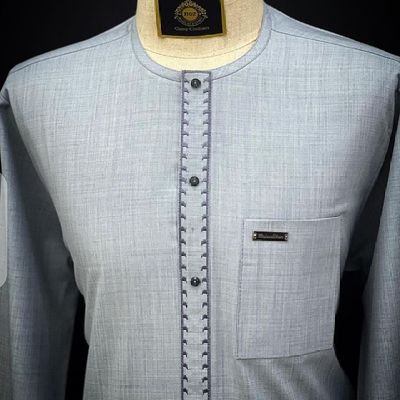 madakii20's profile picture. Blood family is wat makes me happiers every time😍😍😍😍(da na nura)09079414***)