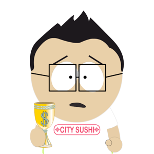 triplechaser's profile picture. 