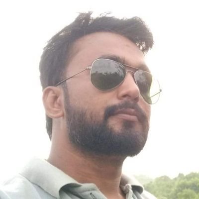 tiwari8757's profile picture. सनातनी हिंदू ब्राह्मण।