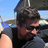 edpullen's profile image