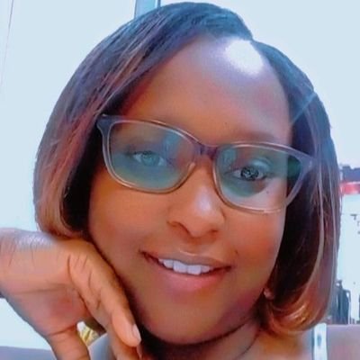 ChlorithaGoago1's profile picture. Im a lovely person,,loved to smile and having fun..