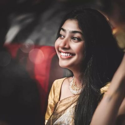 saipallavi92fc
@Sai_pallavi92