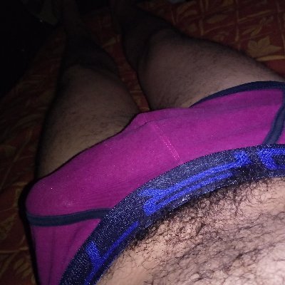 justme93_ca's profile picture. Ahora solo comparto contenido que me gusta 😍🤤