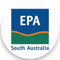 South Australian EPA(@SA_EPA) 's Twitter Profile Photo