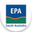 @SA_EPA