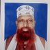 Najmullah Khan BSP (@najmullahkhan32) Twitter profile photo Najmullah Khan BSP (@najmullahkhan32) Twitter profile photo