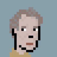 Brian L. Frye (@brianlfrye) 's Twitter Profile