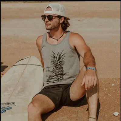 RuggieBoy's profile picture. jax beach