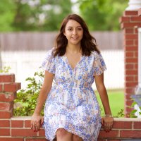 Fabi Garcia M. Ed. (@fabgarcia24) 's Twitter Profile Photo Fabi Garcia M. Ed. (@fabgarcia24) 's Twitter Profile Photo