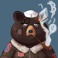 Trixie NFT (@trixegg) 's Twitter Profile