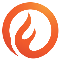 FireCad™ by CadGen Software, LLC is the complete solution you need to produce fire & security designs, maximize efficency, AHJ approval rates, and cut design ti