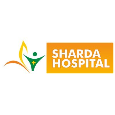 Sharda Hospital, a State-of-Art Multi Specialty Hospital, offers medical care to the patients at affordable costs.
