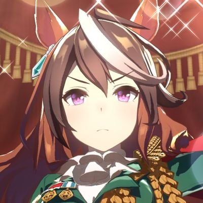 ibanez15194sev1's profile picture. 建設業に携わるアニメ大好き50OVER😑
アベノミクスに助けられた恩は後に続く代に送りたい☝️
外国人の受入には断固反対、日本の文化や習慣、大切な財産を守りましょう🇯🇵