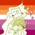 Raennn ||✨finally posted art✨ (@r4eni4ry) Twitter profile photo Raennn ||✨finally posted art✨ (@r4eni4ry) Twitter profile photo