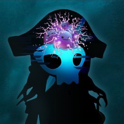 Agent 009 Profile