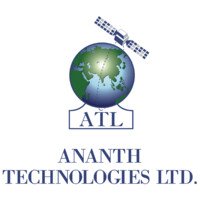 Ananth Technologies Limited