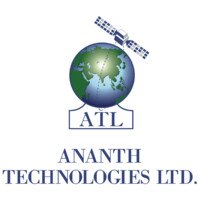 Ananth Technologies Limited (@ananthatl) 's Twitter Profile