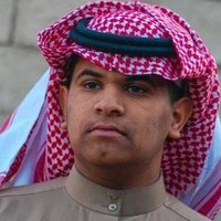 حمدان العتيبي (@hamdan_eletebi) 's Twitter Profile