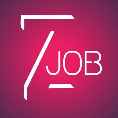 Freelancere17's profile picture. Join As Freelancer, Start Your Jobs At Home, Nanak GA ✨