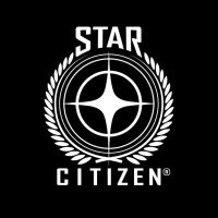 Star Citizen(@RobertsSpaceInd) 's Twitter Profile Photo