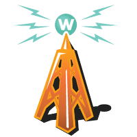 Warpd (@warpd_io) 's Twitter Profile
