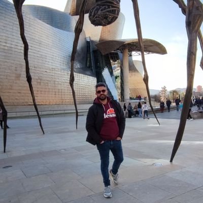 EN LA VIDA LO FACIL ES DECIR QUE SI Y DECIR QUE NO ES LO DIFICIL !!!