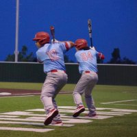 Richard marks (@richardmarks_34) 's Twitter Profile