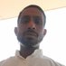 Manohar kant Gandhi (@manoharkant1982) Twitter profile photo Manohar kant Gandhi (@manoharkant1982) Twitter profile photo