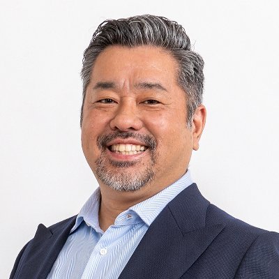 元SFDC、Zendesk、Clouderaなどの外資系企業を経験して今は世界に羽ばたこうとしている企業でソリューションの責任者をしています。2022年4月にハリアーHV-G-LP-PBP納車済み。サウナスパプロフェッショナル