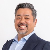 Go (@5harada) 's Twitter Profile Photo Go (@5harada) 's Twitter Profile Photo