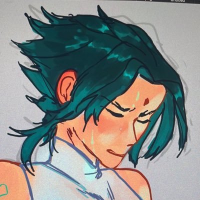 gihun my emotional support characterさんのプロフィール画像