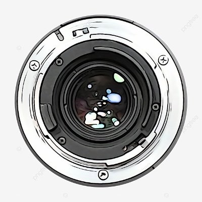 King793325143's profile picture. 