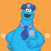 Nomcop.eth (@nomcop) 's Twitter Profile
