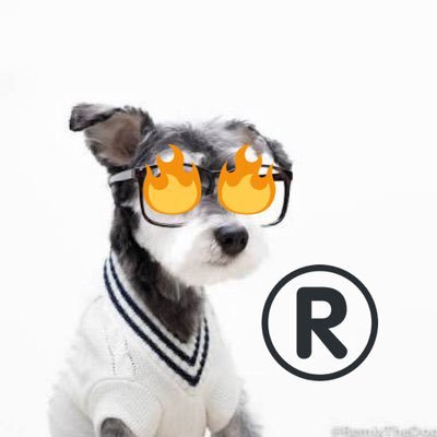 RiotSwitcher's profile picture. 捨てる神あれば拾う神あり