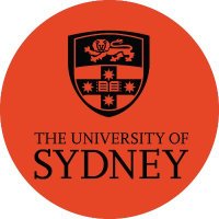 Sydney Health(@syd_health) 's Twitter Profileg