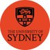 Sydney Health (@syd_health) Twitter profile photo