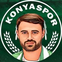 KonyasporSocial(@Konyasporsocial) 's Twitter Profile Photo