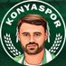 KonyasporSocial (@Konyasporsocial) Twitter profile photo