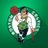 Profile pic of Boston Celtics