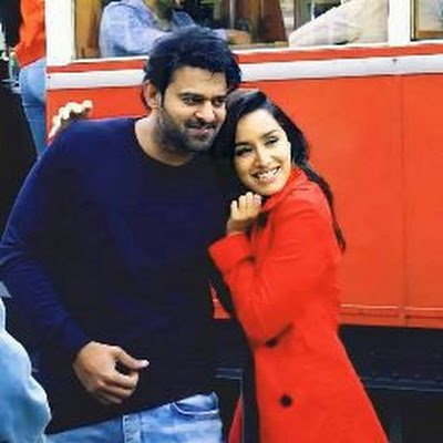 RajuKoduri12's profile picture. saalar 💥💥💥