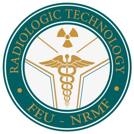 Official Twitter Account of FEU-NRMF Radiologic Technology Student Council ||
IG: @feunrmfrdtsc || RadLine: https://t.co/FmBhRNR7Zf