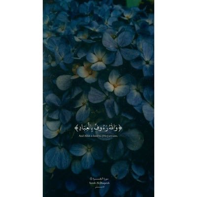 LhJaryt's profile picture. اللهم ارحم عبدك فهد محمد وتجاوز عنه ، اللهم أرحم أرواحًا كانت كالجنة على الأرض رحم الله إبتسامه كانت تعني لنا كلّشيء 🤍