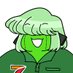 moved to andyaml.bsky.social (@andyaml) Twitter profile photo moved to andyaml.bsky.social (@andyaml) Twitter profile photo