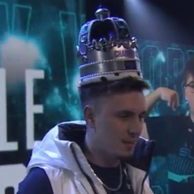 BigTxuchiee's profile picture. GTFC 🖤🤍|

Millwall FC 💙 |

Seattle Surge since day 1 💙🔱